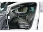 Volkswagen Golf 1.4 TSI PHEV GTE Pano Carplay Camera ACC VOL