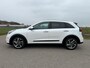 Kia Niro Hybrid 1.6 GDi ExecutiveLine / Automaat / Airco / Navi / Camera / Elektrische Voorstoel + Verwarming / Leder / Trekhaak