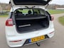 Kia Niro Hybrid 1.6 GDi ExecutiveLine / Automaat / Airco / Navi / Camera / Elektrische Voorstoel + Verwarming / Leder / Trekhaak