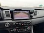 Kia Niro Hybrid 1.6 GDi ExecutiveLine / Automaat / Airco / Navi / Camera / Elektrische Voorstoel + Verwarming / Leder / Trekhaak