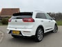 Kia Niro Hybrid 1.6 GDi ExecutiveLine / Automaat / Airco / Navi / Camera / Elektrische Voorstoel + Verwarming / Leder / Trekhaak