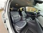 Kia Niro Hybrid 1.6 GDi ExecutiveLine / Automaat / Airco / Navi / Camera / Elektrische Voorstoel + Verwarming / Leder / Trekhaak