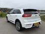 Kia Niro Hybrid 1.6 GDi ExecutiveLine / Automaat / Airco / Navi / Camera / Elektrische Voorstoel + Verwarming / Leder / Trekhaak