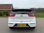 Kia Niro Hybrid 1.6 GDi ExecutiveLine / Automaat / Airco / Navi / Camera / Elektrische Voorstoel + Verwarming / Leder / Trekhaak