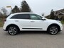 Kia Niro Hybrid 1.6 GDi ExecutiveLine / Automaat / Airco / Navi / Camera / Elektrische Voorstoel + Verwarming / Leder / Trekhaak