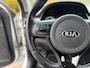 Kia Niro Hybrid 1.6 GDi ExecutiveLine / Automaat / Airco / Navi / Camera / Elektrische Voorstoel + Verwarming / Leder / Trekhaak