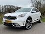 Kia Niro Hybrid 1.6 GDi ExecutiveLine / Automaat / Airco / Navi / Camera / Elektrische Voorstoel + Verwarming / Leder / Trekhaak