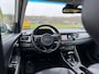 Kia Niro Hybrid 1.6 GDi ExecutiveLine / Automaat / Airco / Navi / Camera / Elektrische Voorstoel + Verwarming / Leder / Trekhaak