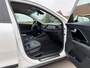Kia Niro Hybrid 1.6 GDi ExecutiveLine / Automaat / Airco / Navi / Camera / Elektrische Voorstoel + Verwarming / Leder / Trekhaak