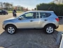 Nissan Qashqai 1.6 Visia