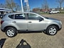 Nissan Qashqai 1.6 Visia