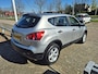 Nissan Qashqai 1.6 Visia