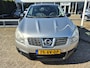 Nissan Qashqai 1.6 Visia