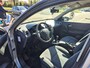 Nissan Qashqai 1.6 Visia