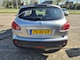Nissan Qashqai 1.6 Visia