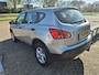 Nissan Qashqai 1.6 Visia