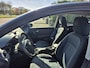 Nissan Qashqai 1.6 Visia
