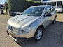 Nissan Qashqai 1.6 Visia