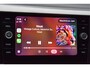 Volkswagen Polo 96 PK TSI Navi Carplay NAP Comfortline bluemotion