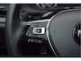 Volkswagen Polo 96 PK TSI Navi Carplay NAP Comfortline bluemotion