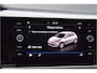 Volkswagen Polo 96 PK TSI Navi Carplay NAP Comfortline bluemotion