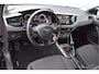 Volkswagen Polo 96 PK TSI Navi Carplay NAP Comfortline bluemotion