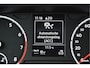 Volkswagen Polo 96 PK TSI Navi Carplay NAP Comfortline bluemotion