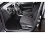 Volkswagen Polo 96 PK TSI Navi Carplay NAP Comfortline bluemotion