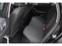 Volkswagen Polo 96 PK TSI Navi Carplay NAP Comfortline bluemotion