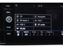 Volkswagen Polo 96 PK TSI Navi Carplay NAP Comfortline bluemotion
