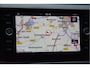 Volkswagen Polo 96 PK TSI Navi Carplay NAP Comfortline bluemotion