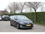 Volkswagen Polo 96 PK TSI Navi Carplay NAP Comfortline bluemotion