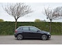 Volkswagen Polo 96 PK TSI Navi Carplay NAP Comfortline bluemotion