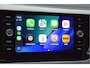 Volkswagen Polo 96 PK TSI Navi Carplay NAP Comfortline bluemotion