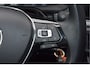 Volkswagen Polo 96 PK TSI Navi Carplay NAP Comfortline bluemotion