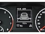 Volkswagen Polo 96 PK TSI Navi Carplay NAP Comfortline bluemotion