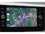 Volkswagen Polo 96 PK TSI Navi Carplay NAP Comfortline bluemotion