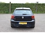 Volkswagen Polo 96 PK TSI Navi Carplay NAP Comfortline bluemotion