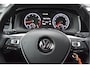 Volkswagen Polo 96 PK TSI Navi Carplay NAP Comfortline bluemotion