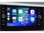 Volkswagen Polo 96 PK TSI Navi Carplay NAP Comfortline bluemotion