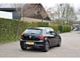 Volkswagen Polo 96 PK TSI Navi Carplay NAP Comfortline bluemotion