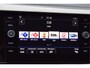 Volkswagen Polo 96 PK TSI Navi Carplay NAP Comfortline bluemotion