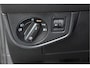 Volkswagen Polo 96 PK TSI Navi Carplay NAP Comfortline bluemotion