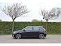 Volkswagen Polo 96 PK TSI Navi Carplay NAP Comfortline bluemotion
