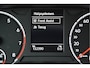 Volkswagen Polo 96 PK TSI Navi Carplay NAP Comfortline bluemotion