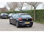 Volkswagen Polo 96 PK TSI Navi Carplay NAP Comfortline bluemotion