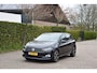 Volkswagen Polo 96 PK TSI Navi Carplay NAP Comfortline bluemotion