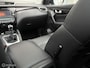 Nissan Qashqai 1.6 Tekna*Pano*360CAM*NAVI*CRUISE*NL*STOELVW*