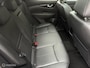 Nissan Qashqai 1.6 Tekna*Pano*360CAM*NAVI*CRUISE*NL*STOELVW*
