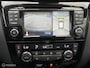 Nissan Qashqai 1.6 Tekna*Pano*360CAM*NAVI*CRUISE*NL*STOELVW*